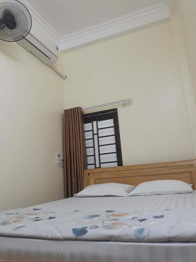 Train Station Backpackers Hostel نينه بينه المظهر الخارجي الصورة